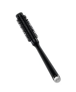 ghd The Blow Dryer Ceramic Radial Brush Size 1