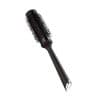 ghd The Blow Dryer Ceramic Radial Brush Size 2