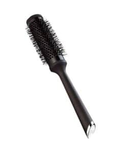 ghd The Blow Dryer Ceramic Radial Brush Size 2