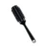 ghd The Blow Dryer Ceramic Radial Brush Size 3