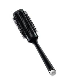 ghd The Blow Dryer Ceramic Radial Brush Size 3