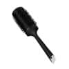 ghd The Blow Dryer Ceramic Radial Brush Size 4