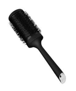ghd The Blow Dryer Ceramic Radial Brush Size 4