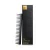 ghd The Comb Out detangling comb