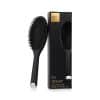 ghd The Dresser Oval Dressing Brush
