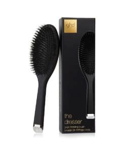ghd The Dresser Oval Dressing Brush
