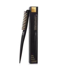 ghd The Final Touch Brush