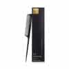 ghd The Sectioner tail comb