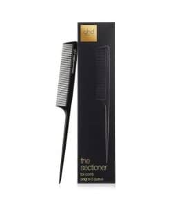 ghd The Sectioner tail comb