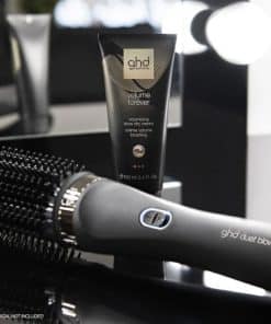 ghd Volume Forever Blow Dry Cream 100ml