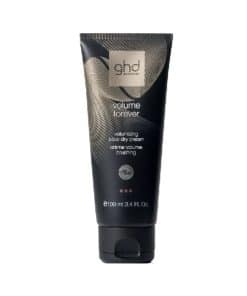 ghd Volume Forever Blow Dry Cream