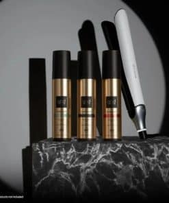 ghd bodyguard heat protection spray all