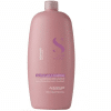nutritive conditioner