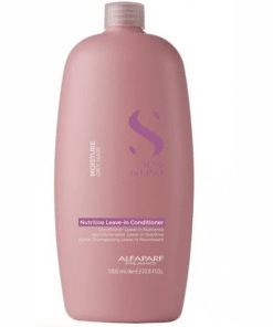 nutritive conditioner