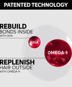 ultimate repair mask 03 d