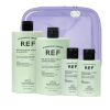 REF - Weightless Volume Travel Set