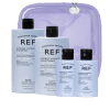 REF - Intense Hydrate Travel Set