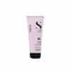 Alfaparf Semi Di Lino Style & Care Blow Dry Cream