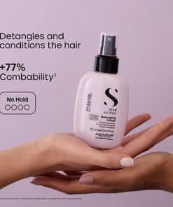 Alfaparf Semi Di Lino Style & Care Detangling Primer 125ml