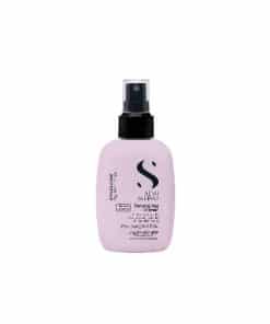 Alfaparf Semi Di Lino Style & Care Detangling Primer