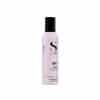 Alfaparf Semi Di Lino Style & Care Flexible Mousse