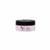 Alfaparf Semi Di Lino Style & Care Glossy Pomade