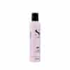 Alfaparf Semi Di Lino Style & Care Original Hairspray 300ml