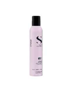Alfaparf Semi Di Lino Style & Care Original Hairspray 300ml