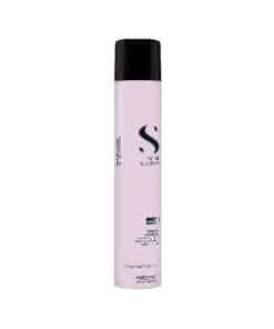 Alfaparf Semi Di Lino Style & Care Original Hairspray 500ml