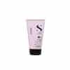 Alfaparf Semi Di Lino Style & Care Texturising Balm