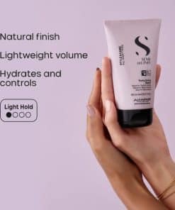 Alfaparf Semi Di Lino Style & Care Texturising Balm 150ml