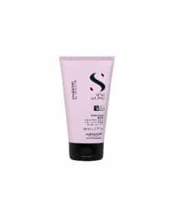 Alfaparf Semi Di Lino Style & Care Texturising Balm