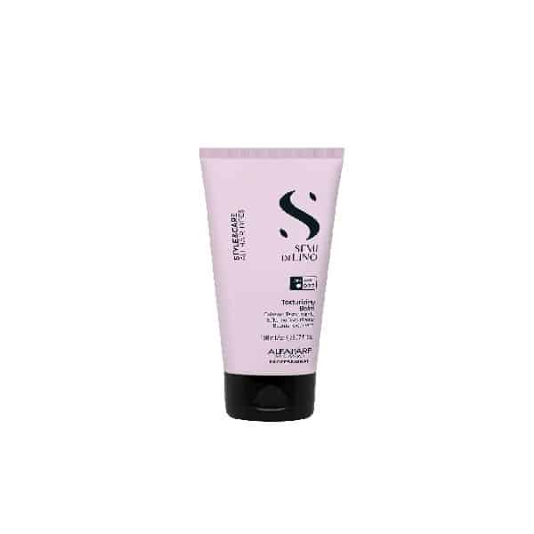 Alfaparf Semi Di Lino Style & Care Texturising Balm