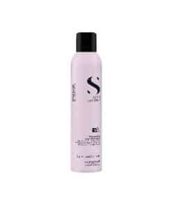 Alfaparf Semi Di Lino Style & Care Texturizing Dry Shampoo