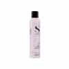 Alfaparf Semi Di Lino Style & Care Thermal Protector
