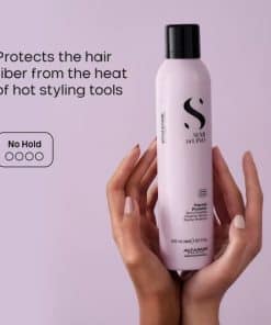 Alfaparf Semi Di Lino Style & Care Thermal Protector 300ml