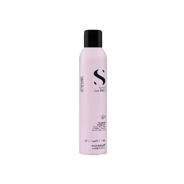 Alfaparf Semi Di Lino Style & Care Thermal Protector
