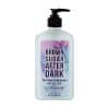 Brown Sugar After Dark Tan Extender