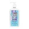 Cabo Colada After Dark Gradual Tan Lotion