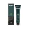 Dandy Hair Color For Men 60ml