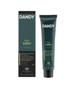 Dandy Hair Color For Men 60ml