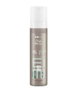 EIMI Nutricurls Soft Twirl Curl Enhancing Styling Foam