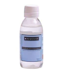 Keratin Hair Extension Removal Solution 150ml