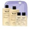 REF Ultimate Repair Travel Set