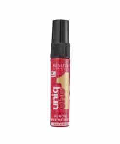 Revlon Uniq One All in One Treatment 9ml