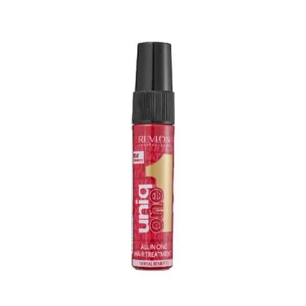 Revlon Uniq One All in One Treatment 9ml