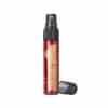Revlon Uniq One All in One Treatment Travel size