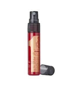 Revlon Uniq One All in One Treatment Travel size