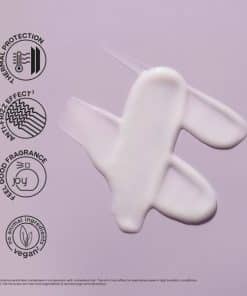 Semi Di Lino Style & Care Blow Dry Cream 200ml