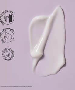 Semi Di Lino Style & Care Texturising Balm 150ml